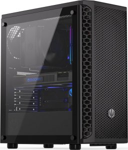 Obudowa Endorfy Signum 300 Core (EY2A004) 2
