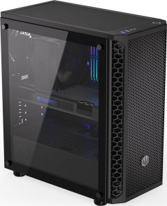 Obudowa Endorfy Signum 300 Core (EY2A004) 3