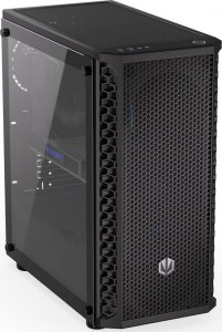 Obudowa Endorfy Signum 300 Core (EY2A004) 4
