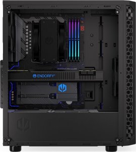 Obudowa Endorfy Signum 300 Core (EY2A004) 5