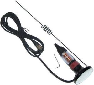 CB Antena Sunker Antena CB SUNKER CB1 - ANT400 2