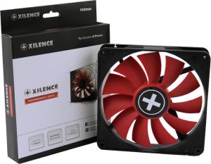 Wentylator Xilence Performance C XPF140.R (XF050) 3