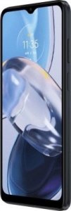 Smartfon Motorola Moto E22 3/32GB Czarny (PAVD0005IT) 2