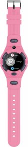 Smartwatch Bemi Sport Różowy 5