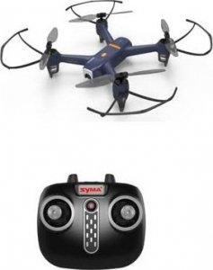 Dron Syma X31 (KX5042) 2
