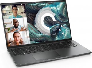 Laptop Dell Vostro 7620 i7-12700H / 16 GB / 512 GB / W11 Pro / RTX 3050 (N3300VNB7620EMEA01) 3