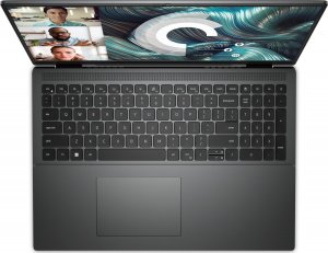 Laptop Dell Vostro 7620 i7-12700H / 16 GB / 512 GB / W11 Pro / RTX 3050 (N3300VNB7620EMEA01) 5