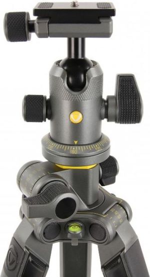 Statyw Vanguard Alta Pro2+ (263AB 100) 5