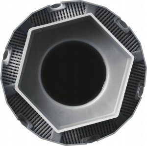 Jura Wkłady filtrujące Claris Smart+ 24232 3 szt. 4