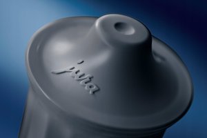 Jura Wkłady filtrujące Claris Smart+ 24232 3 szt. 5