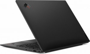 Laptop Lenovo ThinkPad X1 Carbon G10 i5-1240P / 16 GB / 256 GB / W11 Pro (21CB00BQMH) 9