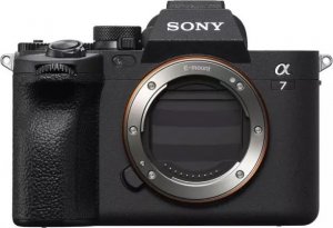 Aparat Sony A7 IV + 28-70 mm f/3.5-5.6 (ILCE7M4KB.CEC) 7