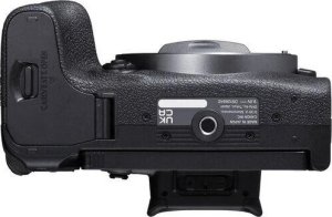 Aparat Canon EOS R10 + RF-S 18-45 mm f/4.5-6.3 IS STM + adapter EF-EOS R (5331C038) 12