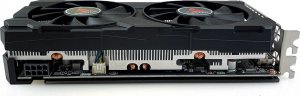 Karta graficzna Biostar GeForce GTX 1660 SUPER 6GB GDDR6 (VN1666SF69) 3