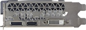 Karta graficzna Biostar GeForce GTX 1660 SUPER 6GB GDDR6 (VN1666SF69) 4