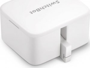 SwitchBot Bezprzewodowy zdalny przełącznik -S1 2