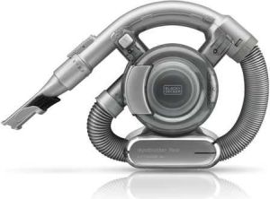Odkurzacz ręczny Black&Decker Flexi PD1820L-QW 2