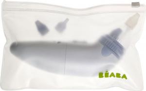 Beaba Aspirator do nosa elektryczny Tomydoo mineral 3