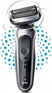 Golarka Braun Series 7 71-S1000S 2