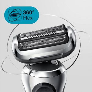 Golarka Braun Series 7 71-S1000S 3