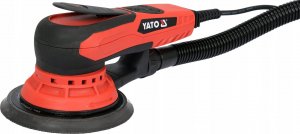 Szlifierka Yato YT-82206 2