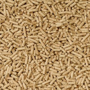 Żwirek dla kota Cats Best SMART PELLETS 20 l 3