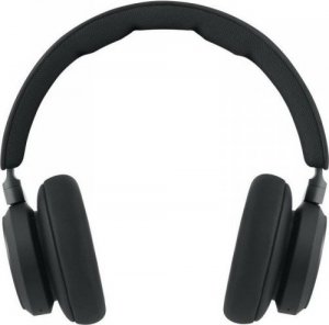 Słuchawki Bang & Olufsen Beoplay HX Black Anthracite 2