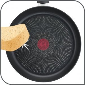 Tefal Tefal Ingenio Ultimate L7649053 12 elementów 17