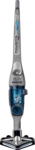 Tefal Tefal Ingenio Ultimate L7649053 12 elementów 18