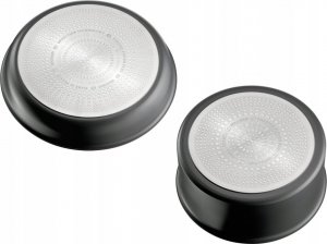 Tefal Tefal Ingenio Ultimate L7649053 12 elementów 9