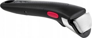 Tefal Tefal Ingenio Ultimate L7649053 12 elementów 10