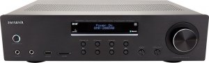 Aiwa Amplituner stereo AIWA AMR-200DAB Bluetooth z DAB+/FM (AMR-200DAB) 9