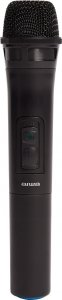 Głośnik Aiwa Portable Trolley Speaker czarny (KBTUS-710) 6
