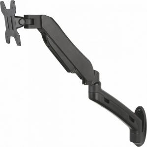 Art Uchwyt ścienny na monitor 13" - 27" L-12GW (RAMART L-12GW) 2