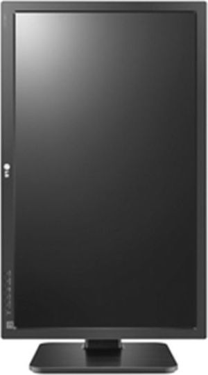 Monitor LG 24BK55WY-B 2