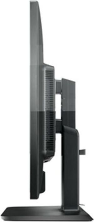 Monitor LG 24BK55WY-B 3