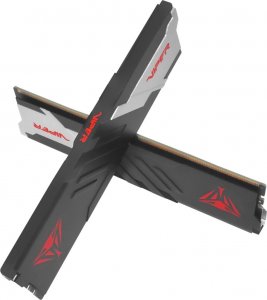 Pamięć Patriot Viper Venom, DDR5, 32 GB, 5600MHz, CL36 (PVV532G560C36K) 4