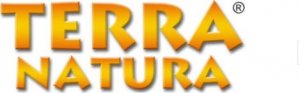 Terra Natura PIASEK DO TERRARIU W WORKU 6kg 2