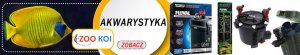 Marina Włącznik z rodzielaczem Marina Micro-LED 2