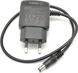 Fluval Zasilacz LED do 14543, 14550 2