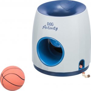 Trixie Dog Activity Swapper, zabawka edukacyjna, dla psa, 28 cm 2