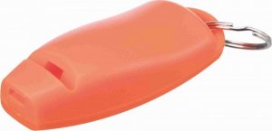 Trixie Kliker z gwizdkiem Dog Activity 2