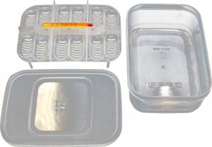 Exo Terra Box Inkubacyjny, 16,5 x 11 x 5cm 4
