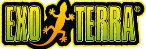 Exo Terra Uzdatniacz wody dla żółwi Turtle Clean, 250ml 3