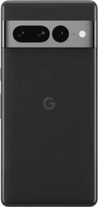 Smartfon Pixel 7 Pro 5G 12/128GB Czarny  (GA03462-GB) 2