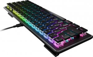 Klawiatura Roccat Vulcan II Mini AIMO Titan II Optical Red (002144850000) 4
