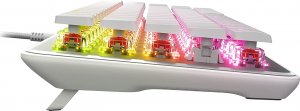 Klawiatura Roccat Vulcan II Mini AIMO Titan II Optical Red (002144860000) 3