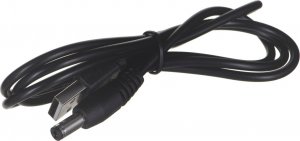 Przełącznik Unitek V307A 5