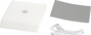 Waga kuchenna Timemore White Mirror Nano Scale do kawy (IF11140048) 3