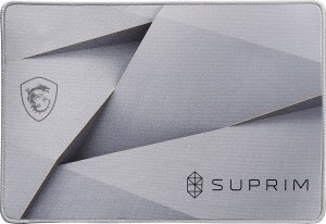 Karta graficzna MSI GeForce RTX 4080 Suprim X 16GB GDDR6X (RTX 4080 16GB SUPRIM X) 6